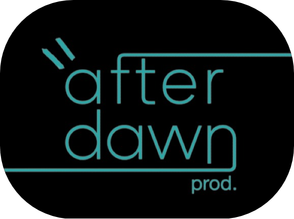 AfterDawnProd