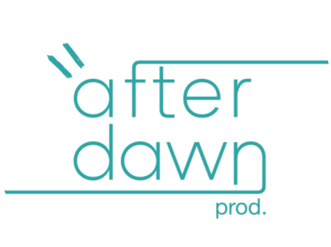 AfterDawnProd